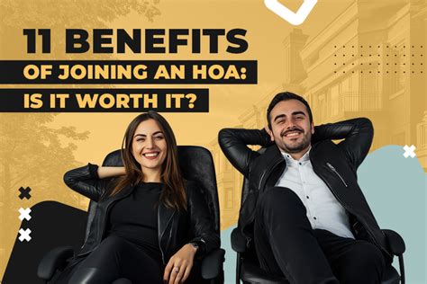 Benefits of Joining AKA