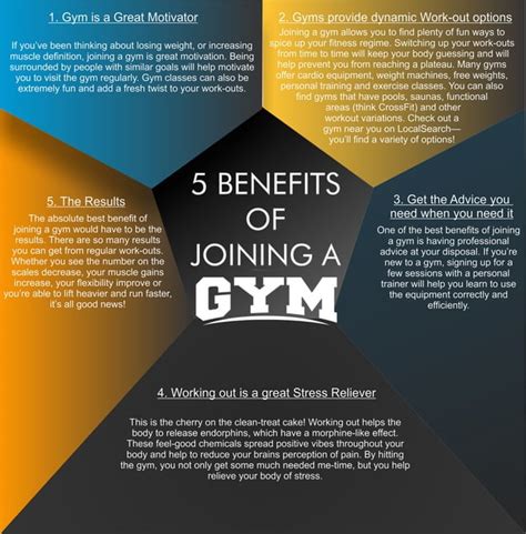 Benefits of Joining Edge Fitness Orange