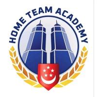 Benefits of Joining Home Team Academy