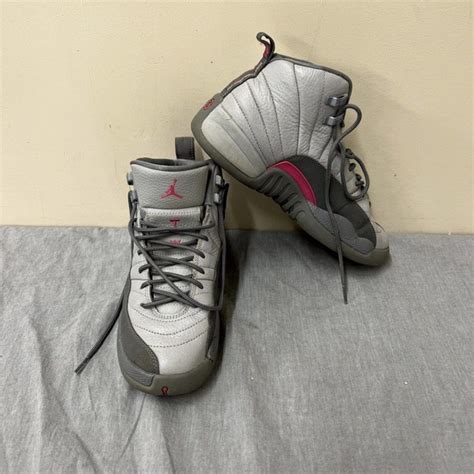 Benefits of Jordan Shoes for Children