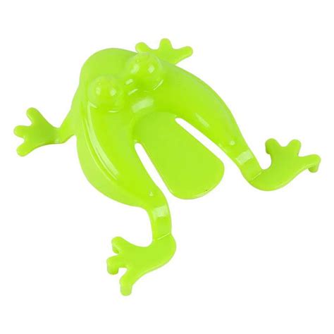 Benefits of Jumping Frog Toys