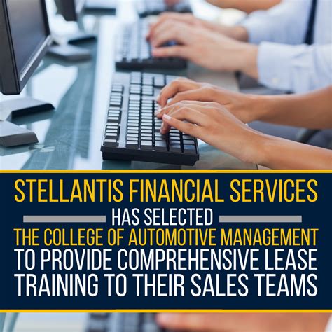 Benefits of Leasing through leasing.stellantis/fs.com