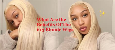 Benefits of Lighted Wigs: