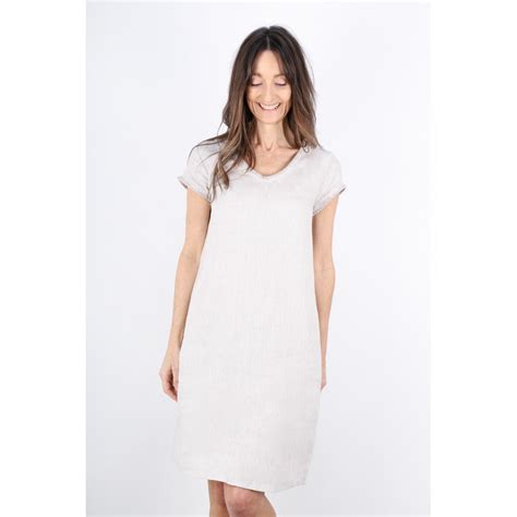 Benefits of Linen Shirt Dresses