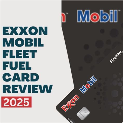 Benefits of Logging In to ExxonMobil 2025