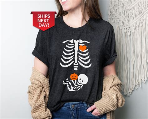 Benefits of Maternity Halloween Shirts