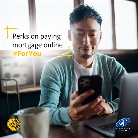 Benefits of Maybank2u for Singaporeans