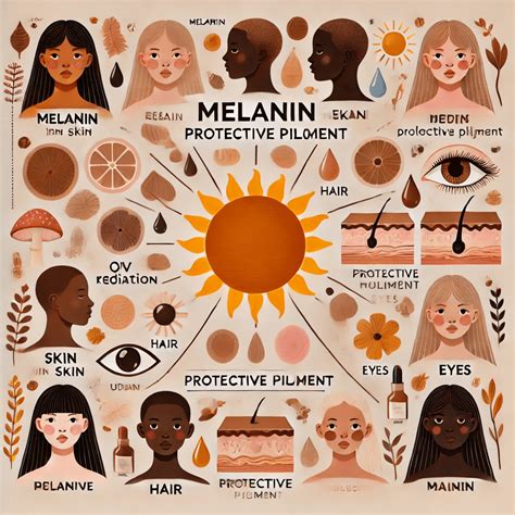 Benefits of Melanindoll99: