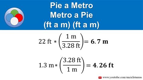 Benefits of Metro a Pie