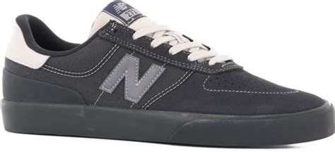 Benefits of New Balance Skate Shoes