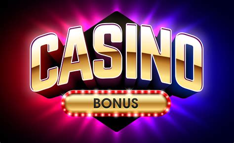 Benefits of New Casino Sites
