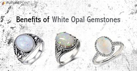 Benefits of Opal Point