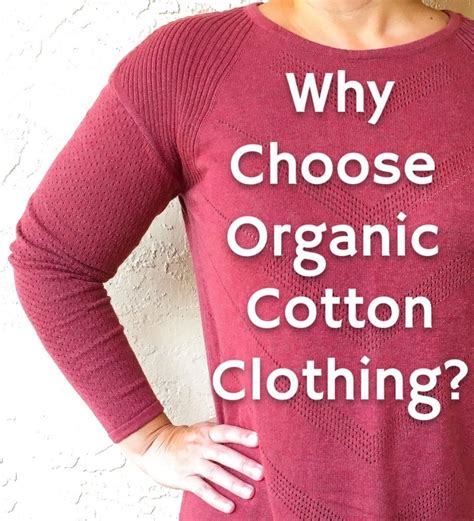 Benefits of Organic Cotton Pajamas for Women