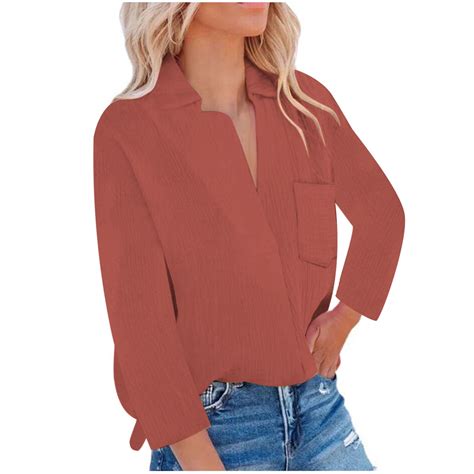 Benefits of Oversized Women's Long Sleeve Shirts