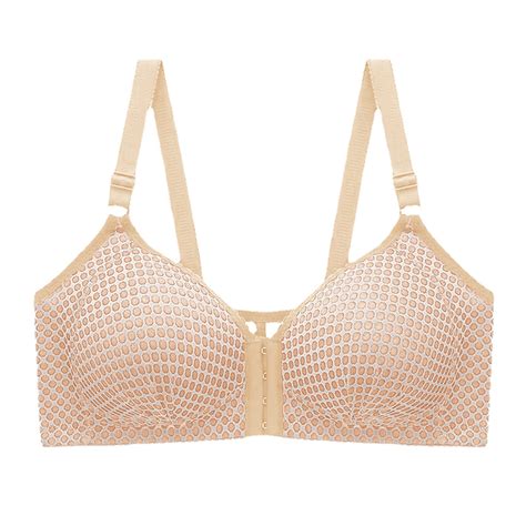 Benefits of Padded Bralettes