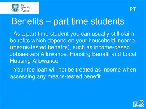 Benefits of Part-Time Law School in NYC