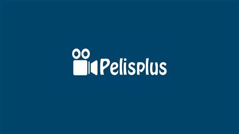 Benefits of Peluplus