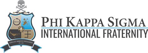 Benefits of Phi Kap Connect