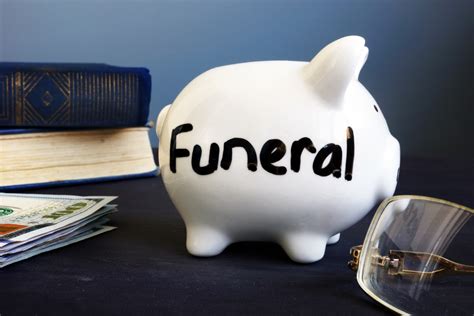 Benefits of Planning a Funeral with the Beverage Family