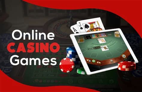 Benefits of Playing Live Casino Games