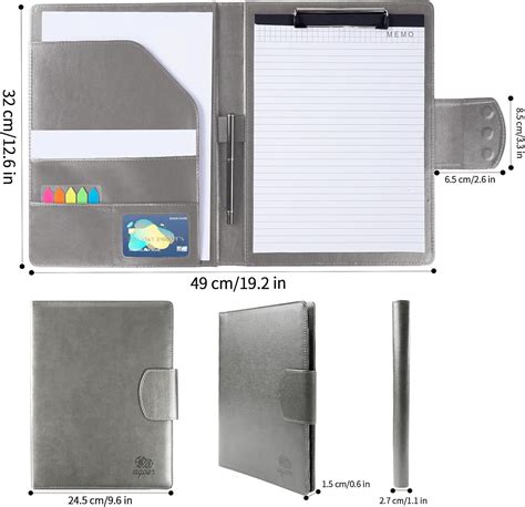 Benefits of Portfolio with Tab Closure