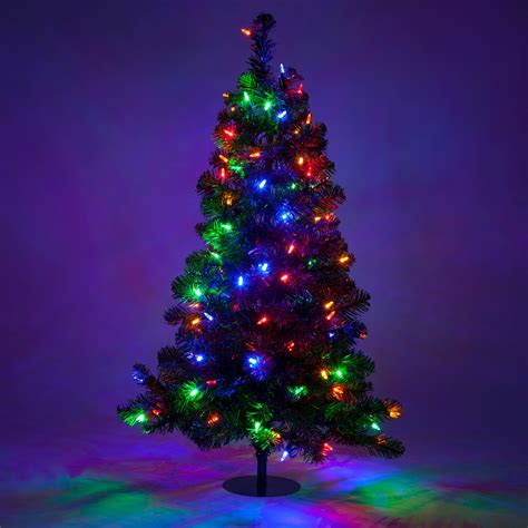 Benefits of Pre-Lit Christmas Trees