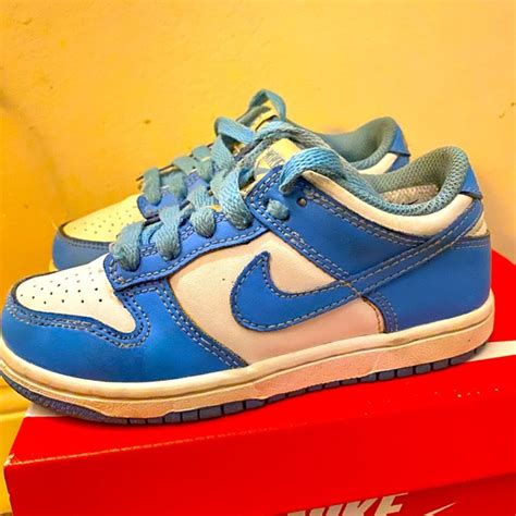 Benefits of Preschool Dunks