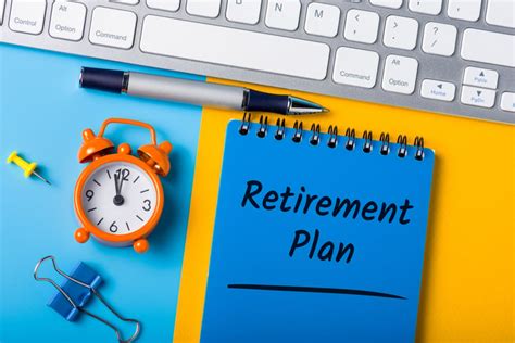 Benefits of Principal.com Retirement Statements