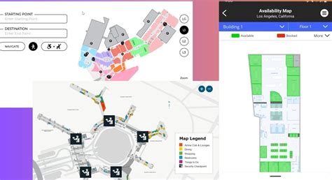 Benefits of Pristine Maps: Unlocking Innovation and Efficiency