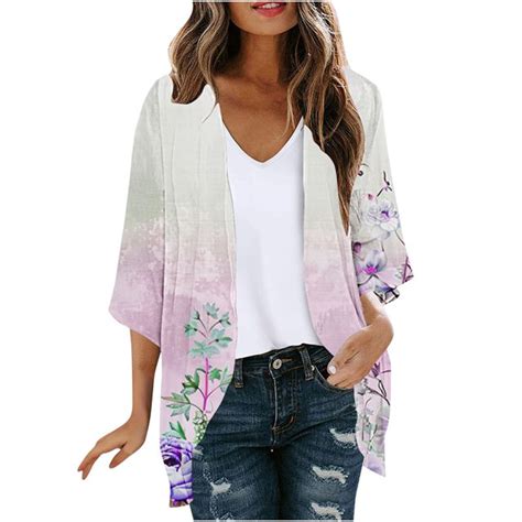 Benefits of Puff Sleeve Cardigans