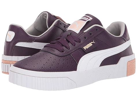 Benefits of Puma Kids Shoes