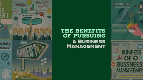 Benefits of Pursuing a Business Minor at ASU