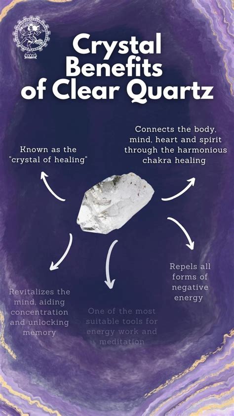 Benefits of Quartz