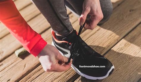 Benefits of Quirky Running Footwear