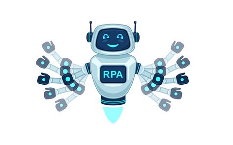 Benefits of RPA Courses in Singapore