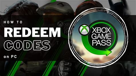 Benefits of Redeeming Your Gamepass Key