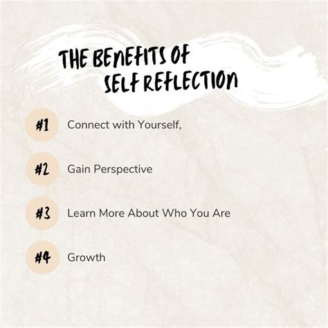 Benefits of Reflect Price