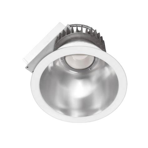 Benefits of Retrofit Recessed LED Lights