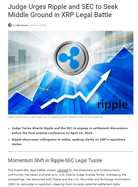 Benefits of Ripple Sec