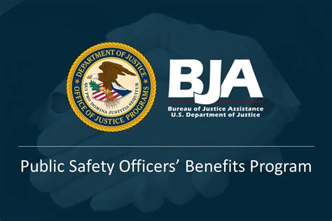 Benefits of Safety Officer Registration