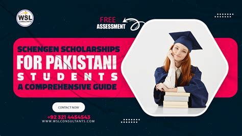 Benefits of Scholarship in Arabic