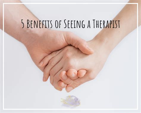 Benefits of Seeing a Malay Therapist