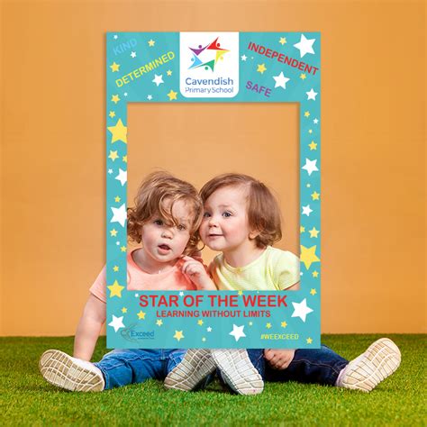 Benefits of Selfie Picture Frames
