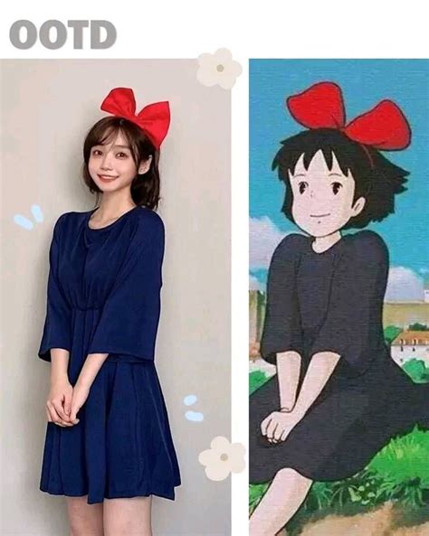 Benefits of Simple Cosplay