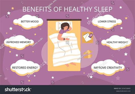 Benefits of Sleeping T-Shirts