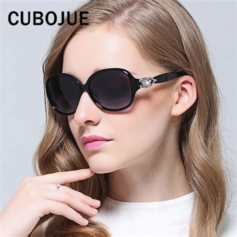 Benefits of Small Frame Polarized Sunglasses for Women