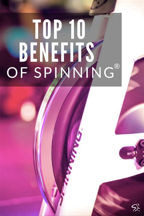 Benefits of Spinning Spinning as a hobby Kindle Editon