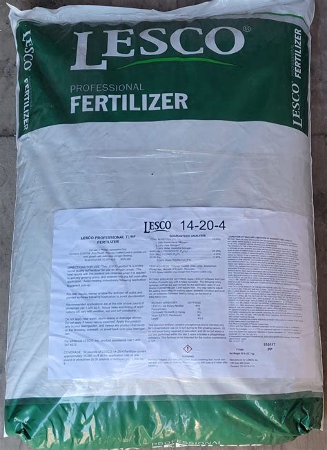 Benefits of Starter Fertilizer with Mesotrione