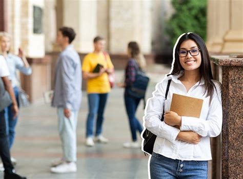Benefits of Starting College with 30 Credits