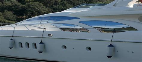 Benefits of Static Window Film